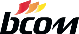 BCOM